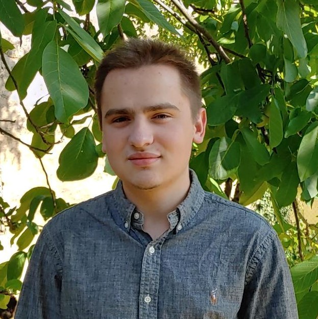 Stefan Schütz